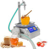 Automatic Liquid Filling Machine Digital Control Bottle Filler 20g-8kg AU Stock