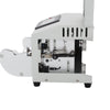 Automatic Bread Bag Twist Tie Machine Candy Tying Bag Sealing Packing Ribbon AU
