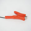 CA0010541 NEW Power Cable for TRIMBLE S3 S5 S6 S7 S8 S9 VX 12V S8 Total Station