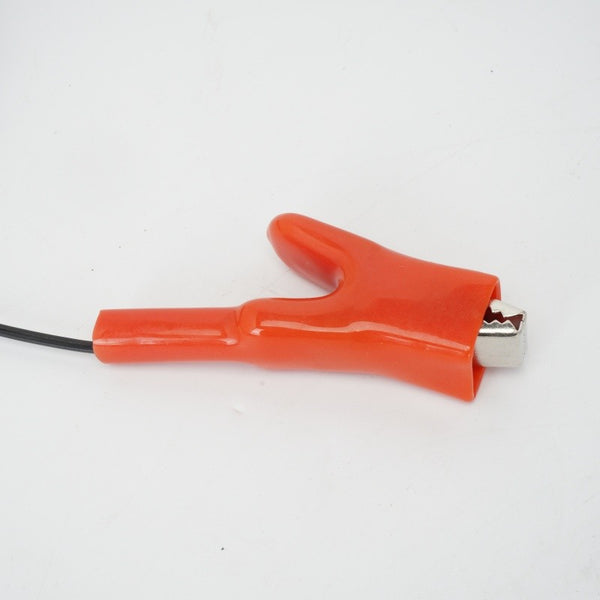 CA0010541 NEW Power Cable for TRIMBLE S3 S5 S6 S7 S8 S9 VX 12V S8 Total Station