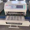 Reflow Oven Desktop Infrared Soldering Machine Infrared Reflow Oven IC Heater AU