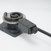 Industrial Metal Bender Metal Bender Rebar Bender for Flat Round Square Steel AU