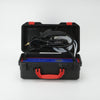 6 Gear Commercial & Home Steam Cleaner High Pressure Multi-Use Cleaning Machine