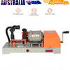 Key Cutting Machine Horizontal Duplicating Machine Automatic Cutter Tool Machine