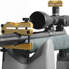 Pro Reticle Leveling System with Heavy-Duty Construction and Storage Case AU