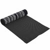 Darts Mat Floor and Dart Tips Protection Professional Non Slip Nylon Carpet Mats