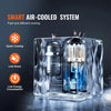 15L Industrial Water Chiller 2HP Water Cooling System for CO2 Laser Engraving AU