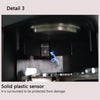 58MM Coffee Tamper Commercial Automatic Coffee Powder Press For Espresso Maker