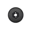 2.5mm Die Plate for Pellet Mill Press Machine Feed Pellet Grinder Replacement AU