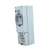 15A AMP RCBO Protected Socket Outlet 3 Pin 16A Circuit Breaker Safety Switch AU