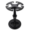 6/8/16 Layer Samurai Sword Stand Sword Stand Storage Rack Weapon Dispaly Holder