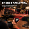 Restaurant Pager Wireless Calling System Vibrator Paging Device Bell Cafe Beeper
