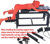 Bondage Sex Furniture BDSM Toys for Men Women and Adult Couples Sex Large Chair