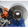 Electric Hydraulic Hose Crimping Machine Automatic Hose Crimper With 7 Set Dies