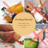 Commercial Potato Peeler Cassava Taro Peeler Automatic Peeling Machine 1500W AU