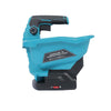Cordless Seed and Fertiliser Spreader Handheld Grass Seed Spreader Lawn Spreader