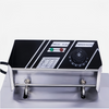 Commercial Electric Deep Fryer Benchtop Pasta Cooker w/ 2 Noodles Filters 6L+6L