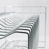 14 Trays Pizza Rack Pizza Stand Pizza Tray Pan Rack Commercial Pizza Equipment