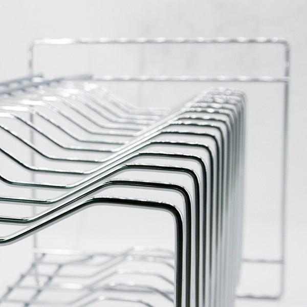 14 Trays Pizza Rack Pizza Stand Pizza Tray Pan Rack Commercial Pizza Equipment