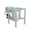 2026 Waste Oil Burner Oil Stove Powerful Heating Waste Furnace Burning Stove AU