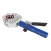 71500 Hydraulic Hose Crimping Tool AC Hose Crimper Kit Air Conditioning Fittings