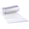 PVC Door Curtains Strips 200cm Cool Room Curtain Clear Freezer Room Strips