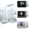 Replacement Water Chamber for ResMed AirSense 10 AirCurve 10 Cleanable Tank