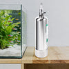 5L Aquarium CO2 Generator System Quick-Release for Aquarium Plants Tanks AU