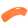 Elderly Transfer Board Transferring Board Thickened For Wheelchair Users 440lbs