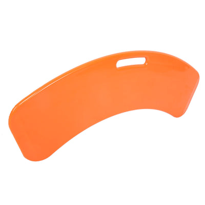 Elderly Transfer Board Transferring Board Thickened For Wheelchair Users 440lbs