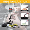 Hanging Flex Shaft Grinder Suspended Rapid Grinding Machine Jewelry Rotary Tool
