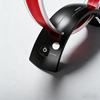 AN200 Car Tunable Mediumwave MW Loop Antenna Portable Desktop w/ 3.5mm Cable