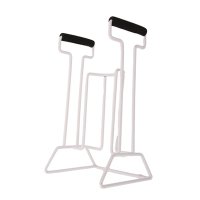 Sock Aid Tool to Put on Compression Socks Easy to Use Donning Aid for Elderly AU