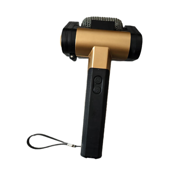 Rechargeable BBQ Cleaner Brush Stainless Steel Roller Electric Grill Cleaner