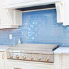 Stove Cover - Stainless Steel Stove Top Cover Board Gas Stove Cover for Counter