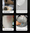 IPS Whole House Anti Lime Scale Water Descaler Softener System Filter