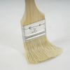 36pcs 2 Inch Chip Paint Brush DIY Art Varnishes Touchups Brushes Wooden Handle