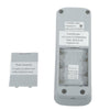 0~200NTU Digital Turbidity Meter for Swimming Pools /Water Quality Laboratory