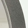 CBN Grinding Wheel 8" Dia Sharpen High Speed Steel Cutting Tools Grit #320