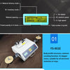 SMD Component Counter Machine Digital Display Electronic SMT Parts Counting