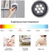 Medical Examination Light Lamp High Brightness Dental Surgical Operating LED