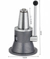 Bangle Expander Mandrel 52mm-70mm Bracelet Enlarger Jewelry Maintenance Tool AU