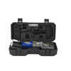 JP-60 Electric Angle Steel Cutter Portable Hydraulic Angle Iron Cutting Machine