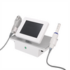 2-in-1 Vaginal Tightening Face Skin Tightening Wrinkle Scar Removal Machine AU