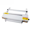 600mm Acrylic PVC Bending Machine with Infrared Ray Calibration Bender