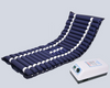 Alternating Pressure Pad Air Mattress for Hospital Bed Mattress Topper & Pump