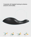 Yoga Pilates Spine Corrector Spine Traction Correction Little Dolphin Traner