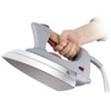 2000W Steam Iron Two modes Anti Drip 700ml Water Tank for Factory Clothing Shop