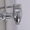 Stainless Steel Insulated Barrel Beverage Dispenser with Spigot Keep Hot Cold