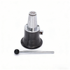 Bangle Expander Mandrel 52mm-70mm Bracelet Enlarger Jewelry Maintenance Tool AU